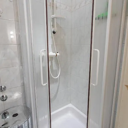 La Vista Apartamento