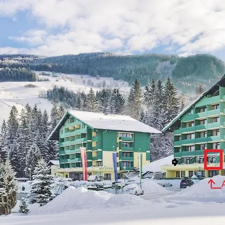 La Vista Schladming