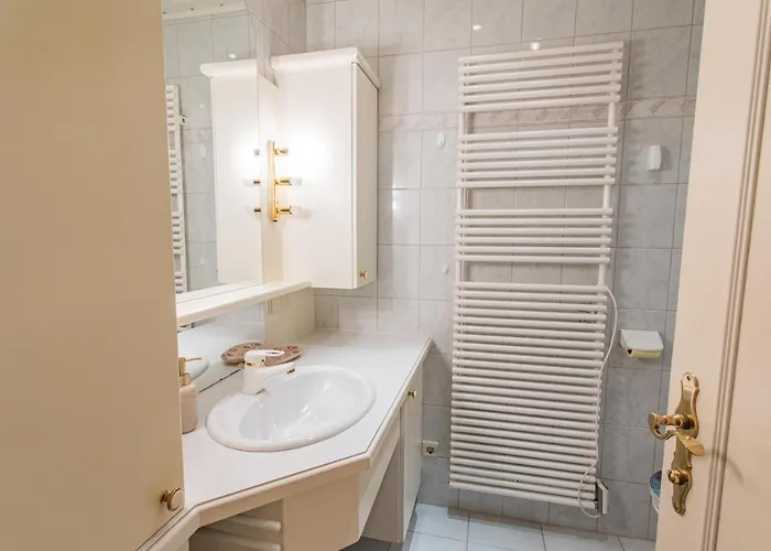 La Vista * 斯拉德明