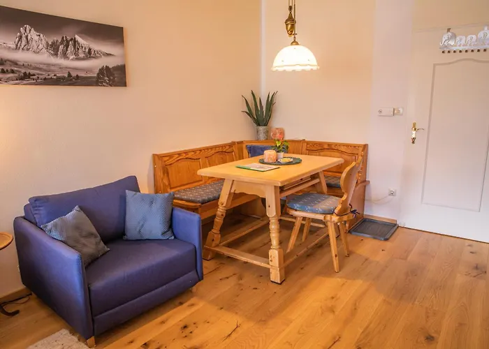 La Vista 斯拉德明