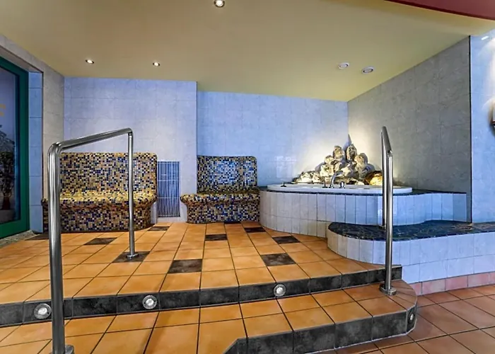 La Vista 斯拉德明